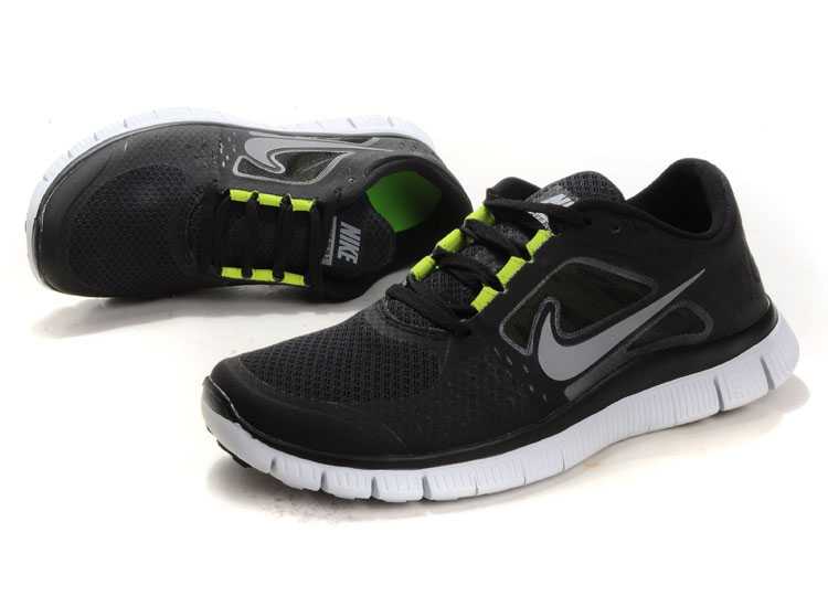 free shipping nike en stock